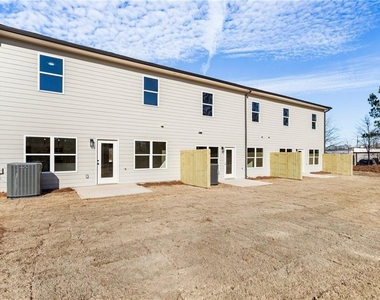 14 Wade Street - Photo Thumbnail 33