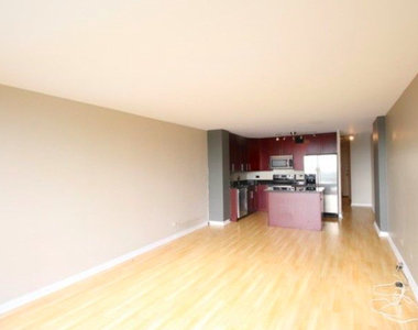1636 N Wells Street - Photo Thumbnail 15