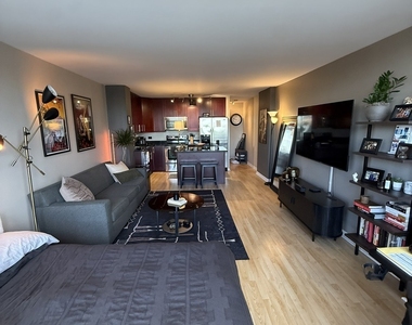 1636 N Wells Street - Photo Thumbnail 14