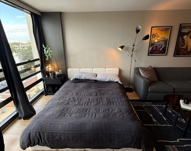 1636 N Wells Street - Photo Thumbnail 12