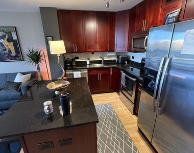 1636 N Wells Street - Photo Thumbnail 7