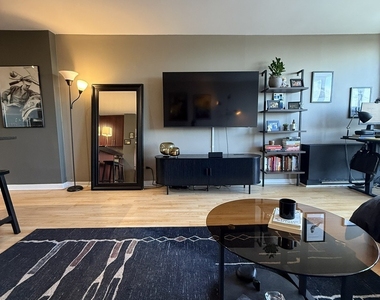 1636 N Wells Street - Photo Thumbnail 10