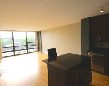 1636 N Wells Street - Photo Thumbnail 19