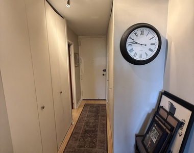 1636 N Wells Street - Photo Thumbnail 5