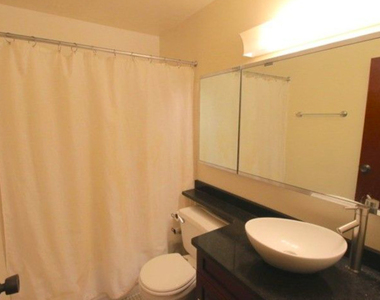 1636 N Wells Street - Photo Thumbnail 22