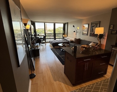 1636 N Wells Street - Photo Thumbnail 6