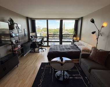 1636 N Wells Street - Photo Thumbnail 11