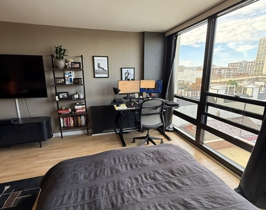 1636 N Wells Street - Photo Thumbnail 13