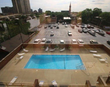 1636 N Wells Street - Photo Thumbnail 20