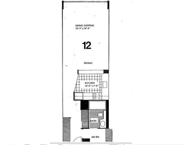 1636 N Wells Street - Photo Thumbnail 24