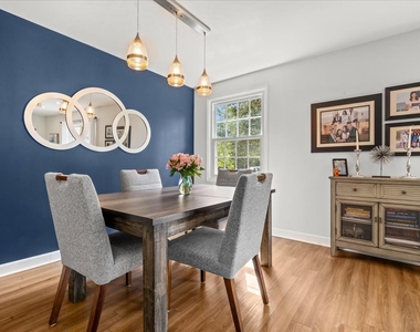 1230 Park Avenue - Photo Thumbnail 7