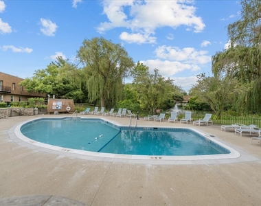 1230 Park Avenue - Photo Thumbnail 17