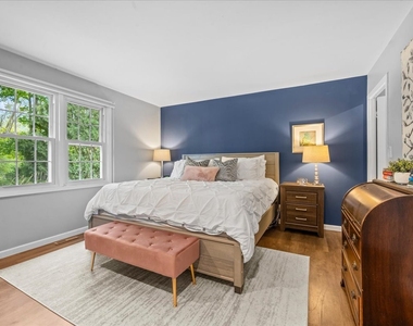 1230 Park Avenue - Photo Thumbnail 9