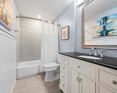 1230 Park Avenue - Photo Thumbnail 10