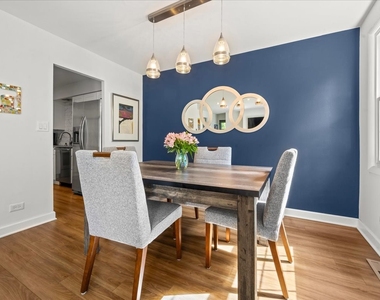1230 Park Avenue - Photo Thumbnail 8
