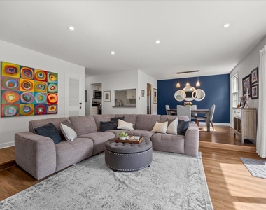 1230 Park Avenue - Photo Thumbnail 6