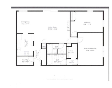1230 Park Avenue - Photo Thumbnail 19
