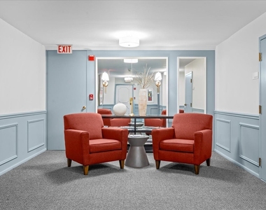 1230 Park Avenue - Photo Thumbnail 15