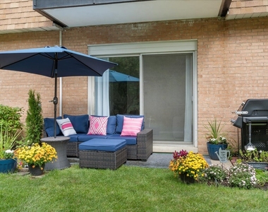 1230 Park Avenue - Photo Thumbnail 14