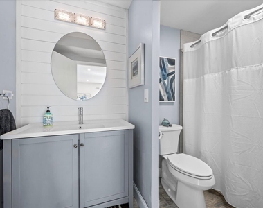1230 Park Avenue - Photo Thumbnail 12
