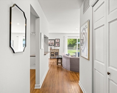 1230 Park Avenue - Photo Thumbnail 1