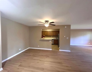 2311 S Goebbert Road S - Photo Thumbnail 2