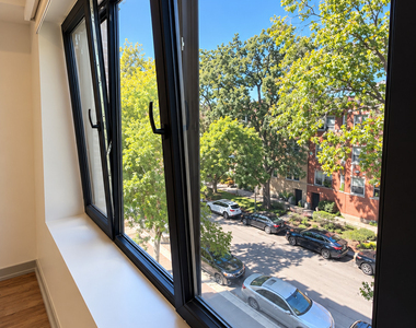 1329 W Estes Avenue - Photo Thumbnail 6