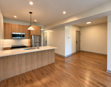 1329 W Estes Avenue - Photo Thumbnail 3