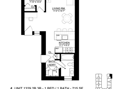 1329 W Estes Avenue - Photo Thumbnail 17