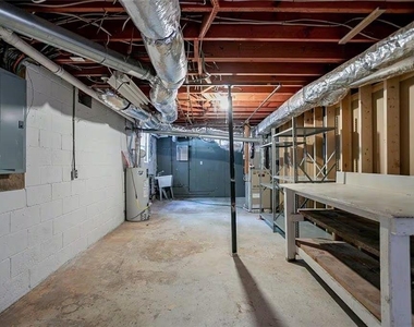 1850 Acuba Lane Ne - Photo Thumbnail 23