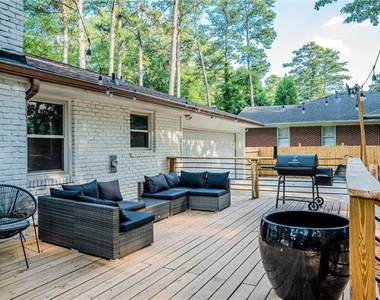 1850 Acuba Lane Ne - Photo Thumbnail 26