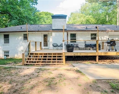 1850 Acuba Lane Ne - Photo Thumbnail 27