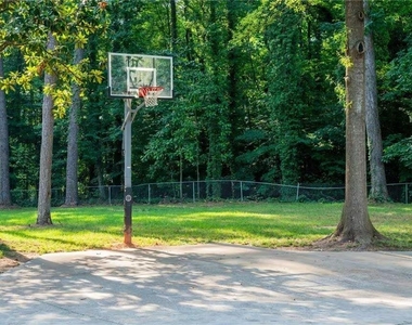 1850 Acuba Lane Ne - Photo Thumbnail 28