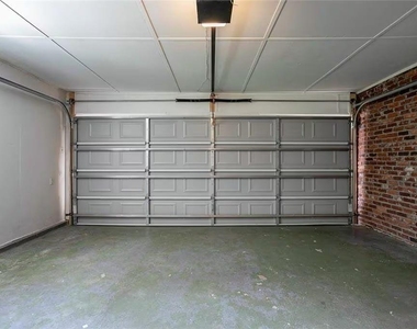 1850 Acuba Lane Ne - Photo Thumbnail 25