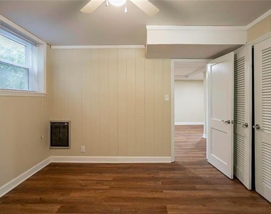 1850 Acuba Lane Ne - Photo Thumbnail 16