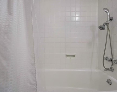 1850 Acuba Lane Ne - Photo Thumbnail 21
