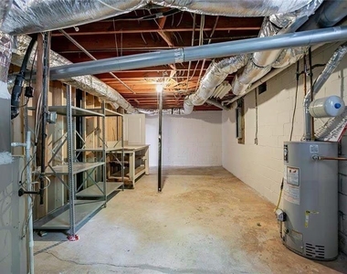 1850 Acuba Lane Ne - Photo Thumbnail 22