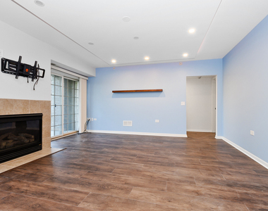 14130 Sheffield Drive - Photo Thumbnail 4