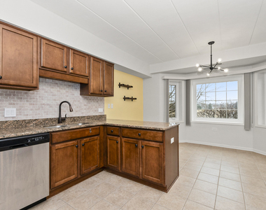 14130 Sheffield Drive - Photo Thumbnail 9