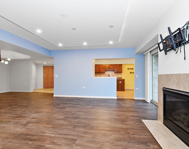 14130 Sheffield Drive - Photo Thumbnail 5