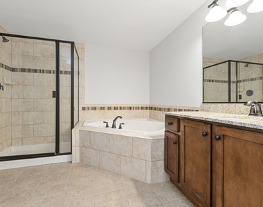 14130 Sheffield Drive - Photo Thumbnail 14