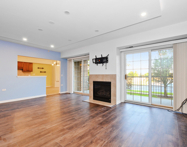 14130 Sheffield Drive - Photo Thumbnail 6