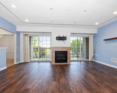 14130 Sheffield Drive - Photo Thumbnail 3