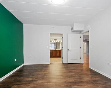 14130 Sheffield Drive - Photo Thumbnail 12