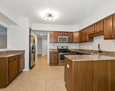 14130 Sheffield Drive - Photo Thumbnail 8