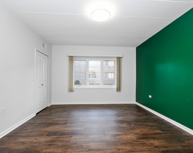 14130 Sheffield Drive - Photo Thumbnail 11