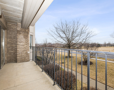 14130 Sheffield Drive - Photo Thumbnail 18