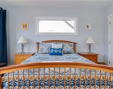 96 Selman Street Se - Photo Thumbnail 22