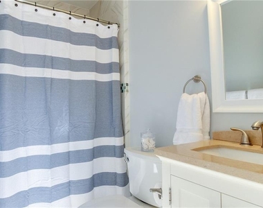 96 Selman Street Se - Photo Thumbnail 20