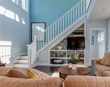 96 Selman Street Se - Photo Thumbnail 7